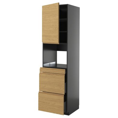 IKEA METOD / KNIVSHULT (ИКЕА МЕТОД/КНИВСХУЛЬТ) 49589606
