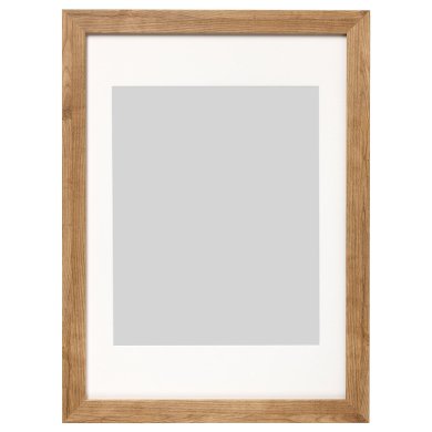 IKEA Рамка DALSKARR (ИКЕА ДАЛЬСКАРР) 80374217