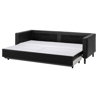 LANDSKRONA - 6 IKEA LANDSKRONA (ИКЕА ЛАНДСКРОН) 59578315 фото - 6