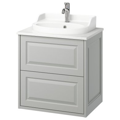 IKEA TANNFORSEN / RUTSJON (ИКЕА ТАННФОРСЕН/РУТСЬОН) 29521047