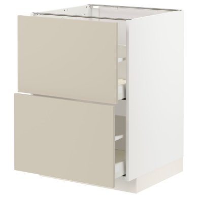 IKEA METOD/MAXIMERA (ИКЕА МЕТОДЫ/МАКСИМЕРА) 49426600