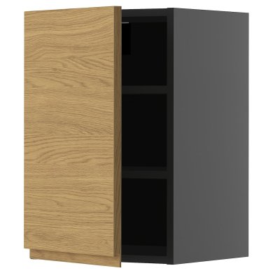 IKEA METOD (ИКЕА МЕТОДЫ) 69589785