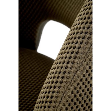 Обідній стілець поворотний Halmar K546 Оливковий V-CH-K/546-KR-OLIWKOWY фото - 11