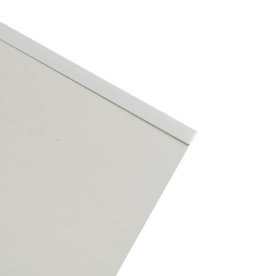 Письмовий стіл Mebel Elit ALLY Білий ME.ALLY/B/B фото - 4