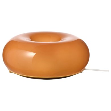 IKEA VARMBLIXT (ИКЕА ВАРМБЛИКСТ) 80499199