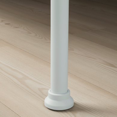 STJARNO - 7 IKEA STJARNO (ИКЕА СТЬЯРНО) 30579928 фото - 7