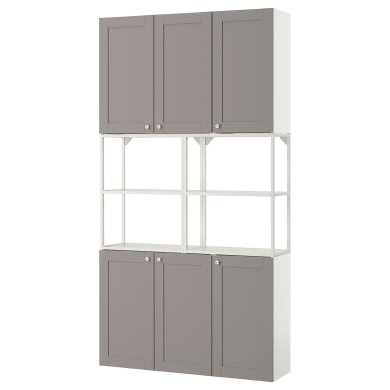 IKEA ENHET (ИКЕА ЭНХЕТ) 69480238