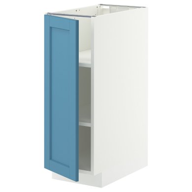 IKEA METOD (ИКЕА МЕТОДЫ) 19601836