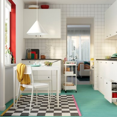 VIHALS / VIHALS - 3 IKEA VIHALS / VIHALS (ИКЕА ВИХАЛС/ВИХАЛС) 09589953 фото - 3