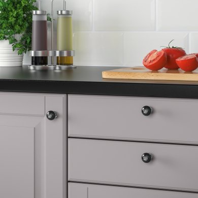 IKEA SKÄRHAMN (ИКЕА SKÄRHAMN) 70348785 фото - 2