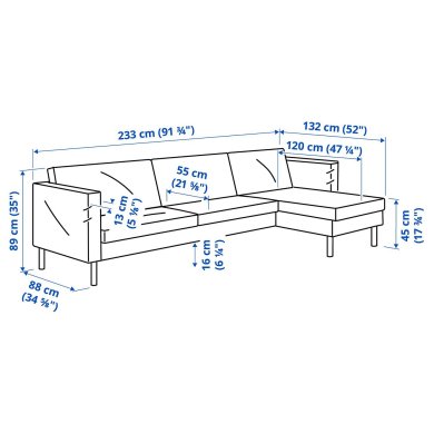 IKEA SALTSJOBADEN (ИКЕА SALTSJOBADEN) 39622588 фото - 6