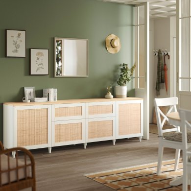 IKEA BESTA (ИКЕА БЕСТА) 89623236 фото - 4
