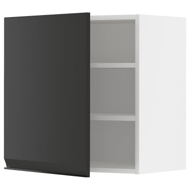 IKEA METOD (ИКЕА МЕТОДЫ) 09492828
