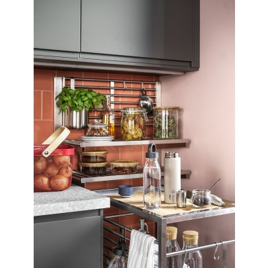 MITTLED - 6 IKEA MITTLED (ИКЕА МИТЛЕД) 60528560 фото - 6