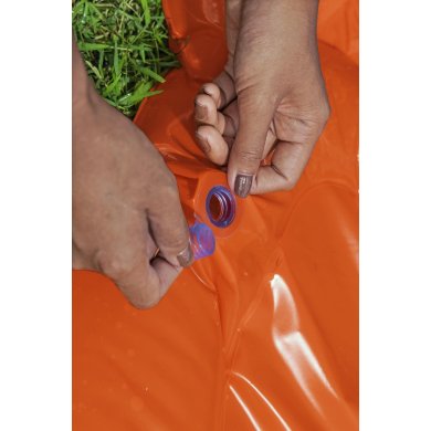 Водна доріжка Bestway 52329 H2OGO! Різнокольоровий BES52329 фото - 7