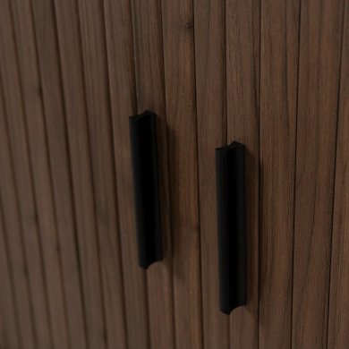 Комод Mebel Elit NATE Горіх - 5 Комод Mebel Elit NATE Горіх ME.NATE/O/KOM фото - 5