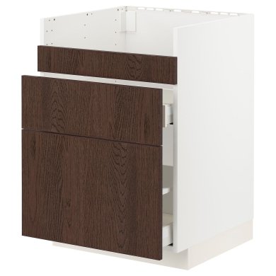 IKEA METOD / MAXIMERA (ИКЕА МЕТОДЫ/МАКСИМЕРА) 69404466