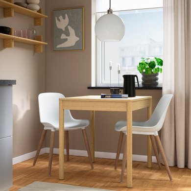 IKEA GRONSTA (ИКЕА Гронста) 10637241 фото - 6