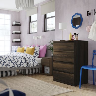 IKEA STORKLINTA (ИКЕА СТОРКЛИНТА) 10627553 фото - 5