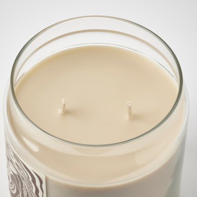 IKEA GLANSLIND (ИКЕА ГЛАНСЛИНД) 10552406 фото - 9