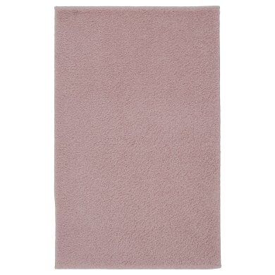IKEA BACKMARA (ИКЕА ОБРАТНАЯ МАРКА) 50604413