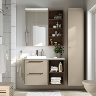 IKEA HAVBACK / ORRSJON (ИКЕА HAVBACK/ORRSJON) 99629412 фото - 5