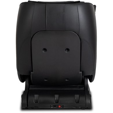 Крісло масажне Mebel Elit RX ULTRA PRO MAX Чорний ME.RXULTRAPROMAX/CZ/E/FW фото - 6