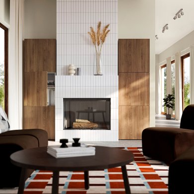 IKEA BESTA (ИКЕА БЕСТА) 49612230 фото - 3