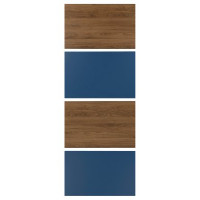 IKEA MEHAMN (ИКЕА МЕХАМН) 70605746