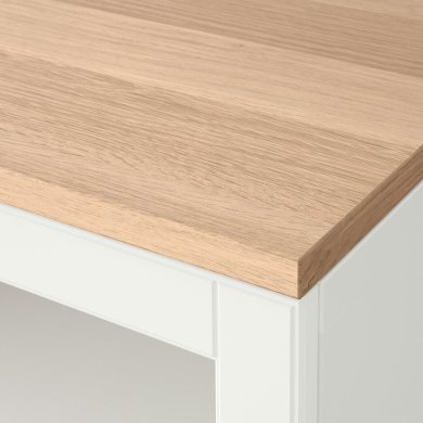 IKEA BESTA (ИКЕА БЕСТА) 29387770 фото - 3