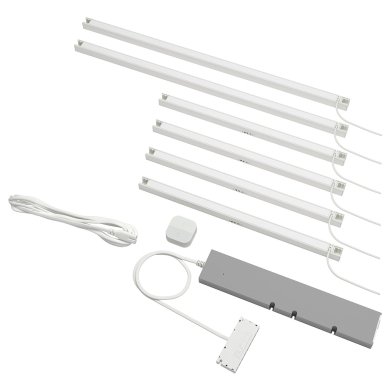 IKEA SKYDRAG / TRADFRI (ИКЕА СКАЙДРАГ/ТРАДФРИ) 99503714