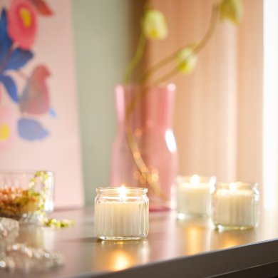 IKEA HOKGOK (ИКЕА ХОККОК) 20608733 фото - 4