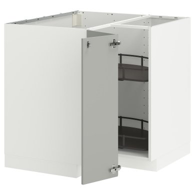 IKEA METOD (ИКЕА МЕТОДЫ) 09584615