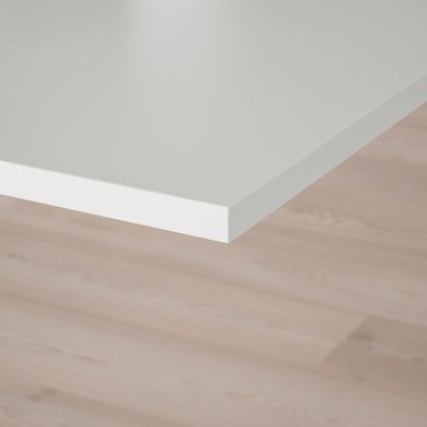 IKEA NORBERG/FRANKLIN (ИКЕА НОРБЕРГ/ФРАНКЛИН) 49480847 фото - 5