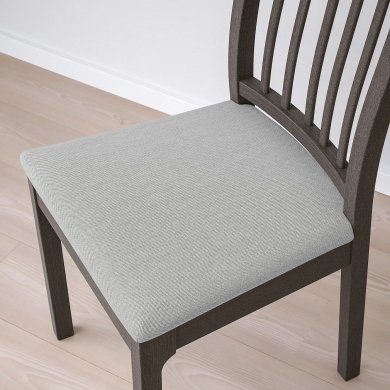 IKEA EKEDALEN / EKEDALEN (ИКЕА ЭКЕДАЛЕН/ЭКЕДАЛЕН) 79221310 фото - 18