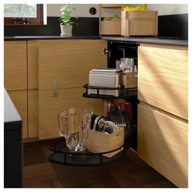 IKEA UTRUSTA (ИКЕА УТРУСТА) 40596791 фото - 3