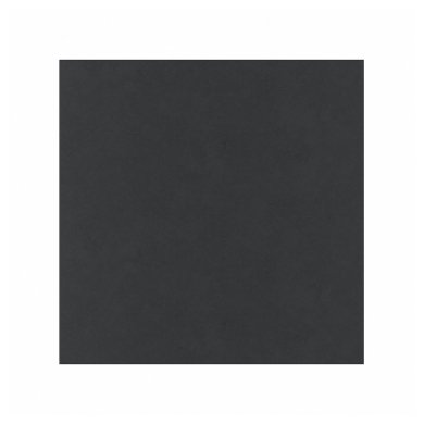 IKEA SIBBARP (ИКЕА СИББАРП) 30597512
