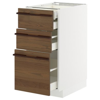 IKEA METOD / MAXIMERA (ИКЕА МЕТОДЫ/МАКСИМЕРА) 59574497