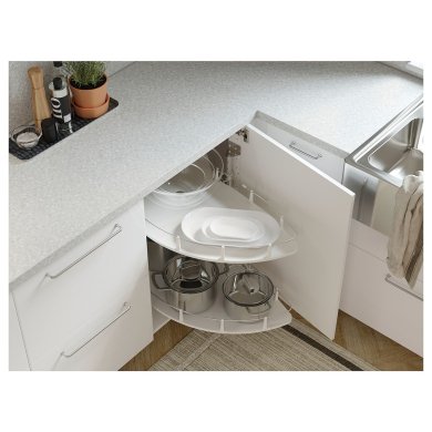 IKEA SALJAN (ИКЕА САЛДЖАН) 50397201 фото - 10