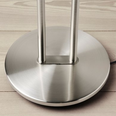 ISJAKT - 7 IKEA ISJAKT (ИКЕА ИШАКТ) 40459708 фото - 7