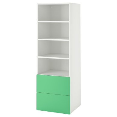 IKEA SMASTAD / PLATSA (ИКЕА СМАСТАД/ПЛАЦА) 39483281