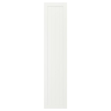 IKEA GULLABERG (ИКЕА ГУЛЛАБЕРГ) 59571700