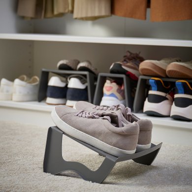 IKEA MURVEL (ИКЕА МЕРВЕЛ) 60611366 фото - 3