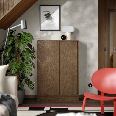 IKEA TONSTAD (ИКЕА ТОНСТАД) 30489230 фото - 3