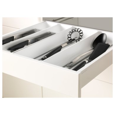 IKEA METOD / MAXIMERA (ИКЕА МЕТОДЫ/МАКСИМЕРА) 29911715 фото - 2