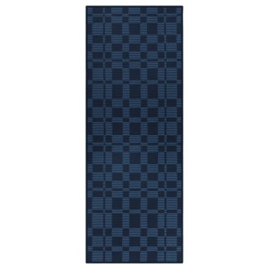 IKEA NATTAG (ИКЕА НАТТАГ) 40623898