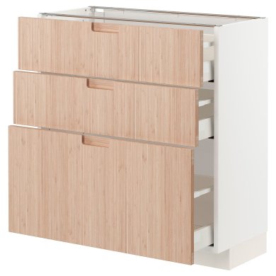 IKEA METOD / MAXIMERA (ИКЕА МЕТОДЫ/МАКСИМЕРА) 39330311