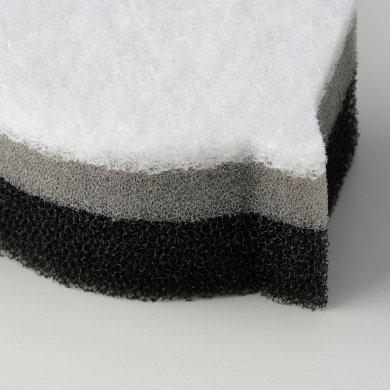 IKEA HASTHAGE (ИКЕА HASTHAGE) 50524355 фото - 2