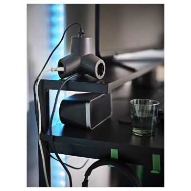 IKEA HORNFELS (ИКЕА РОГОВИКИ) 50558411 фото - 5