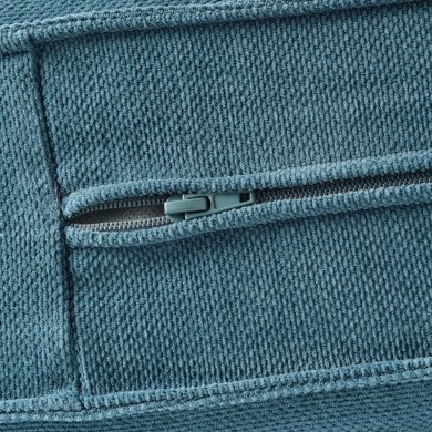 IKEA KIVIK (ИКЕА КИВИК) 49484770 фото - 2